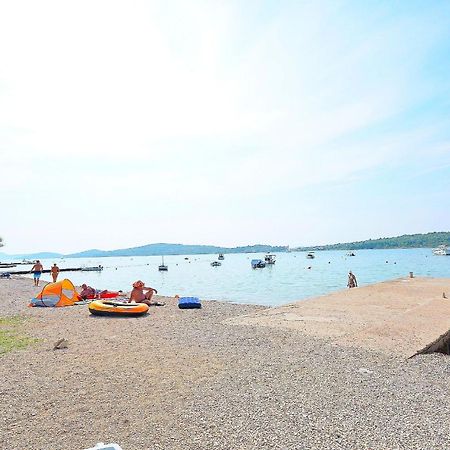 Apartments Kendes Vodice Exterior photo