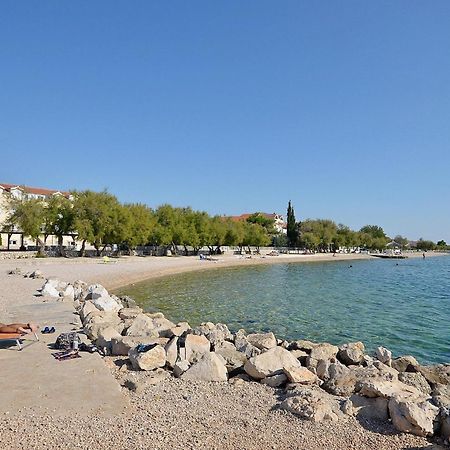 Apartments Kendes Vodice Exterior photo