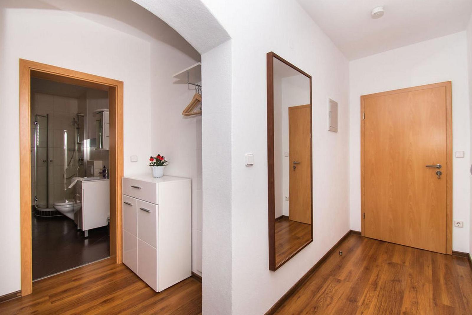 Apartments Kendes Vodice Exterior photo