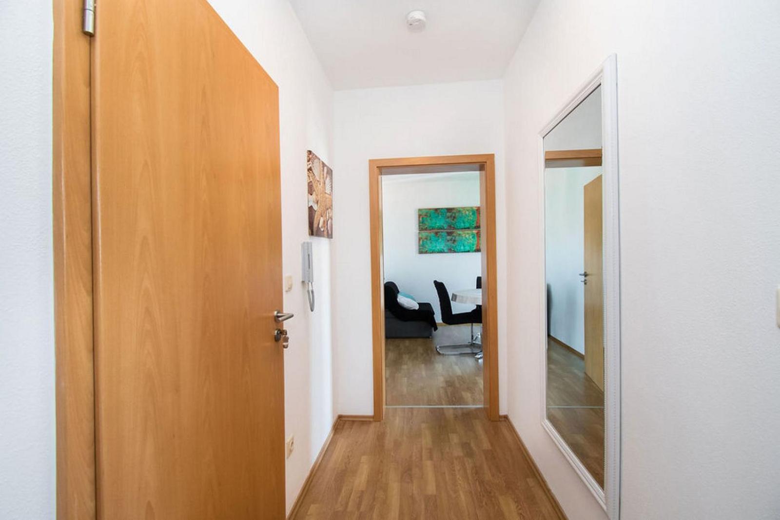 Apartments Kendes Vodice Exterior photo