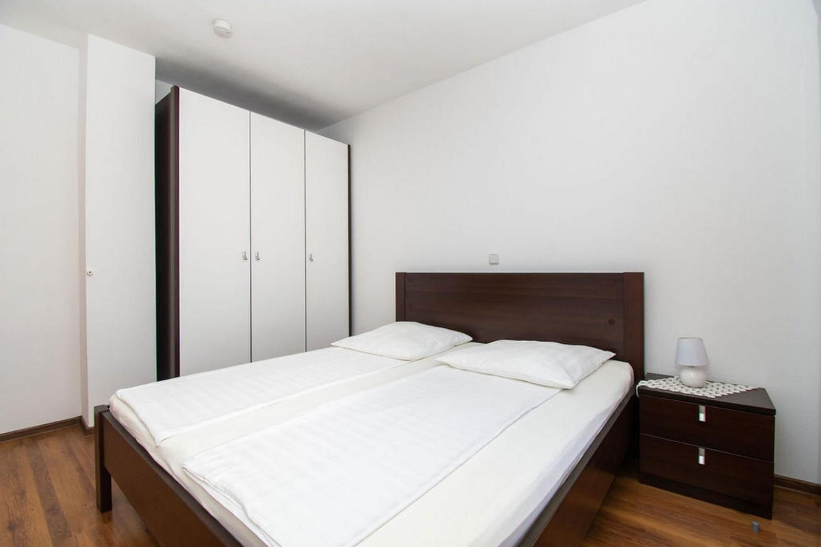 Apartments Kendes Vodice Exterior photo